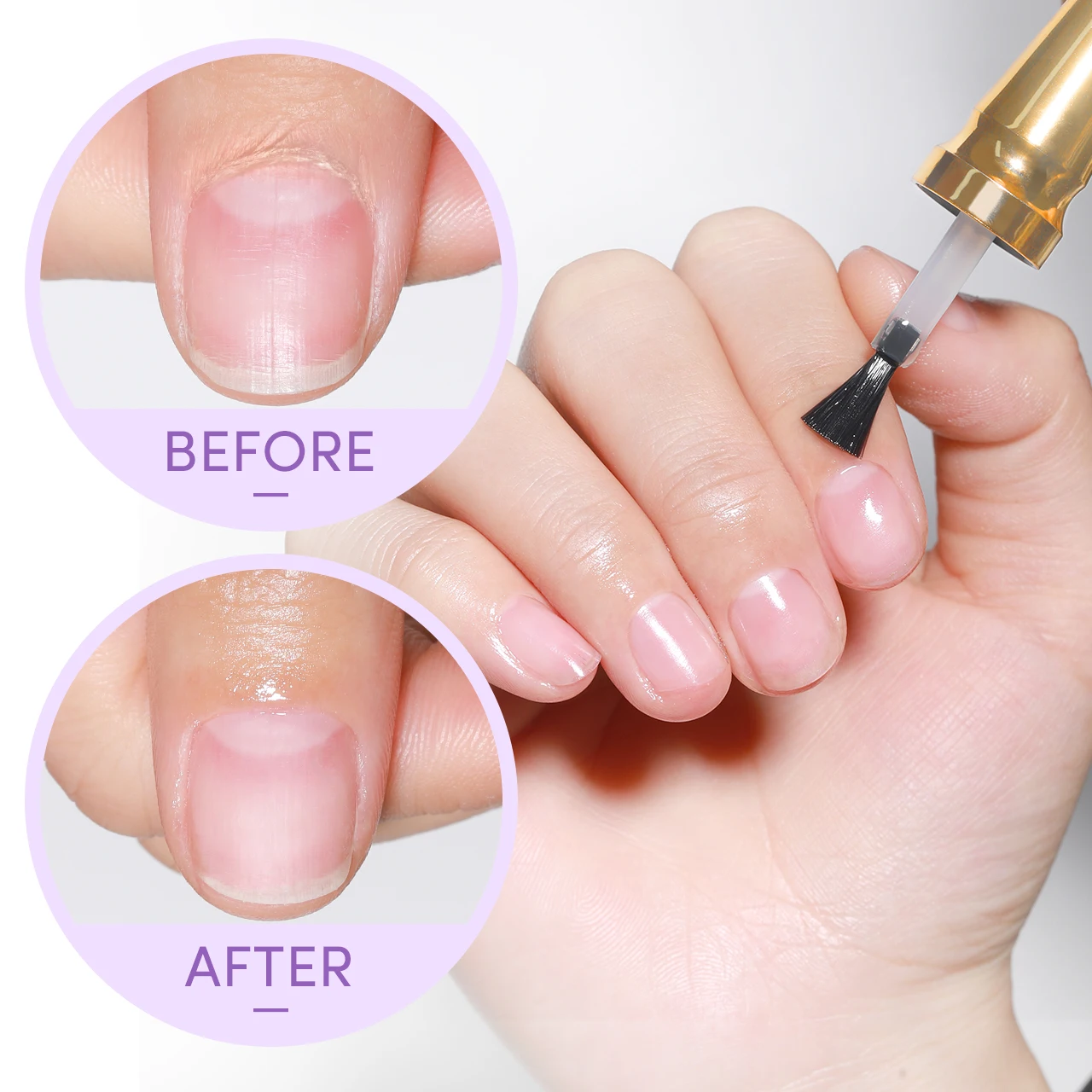 كما شعار مخصص 15 مللي زهور الفاواكه زيت البشرة مرطب الأظافر والبشرة للبشرة الجافة والأظافر الرقيقة زيت تغذية الأظافر