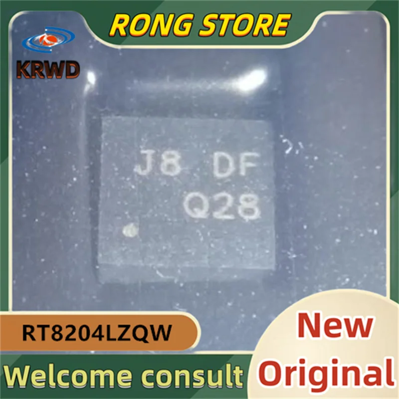 10PCS J8 Df New Ori… - image