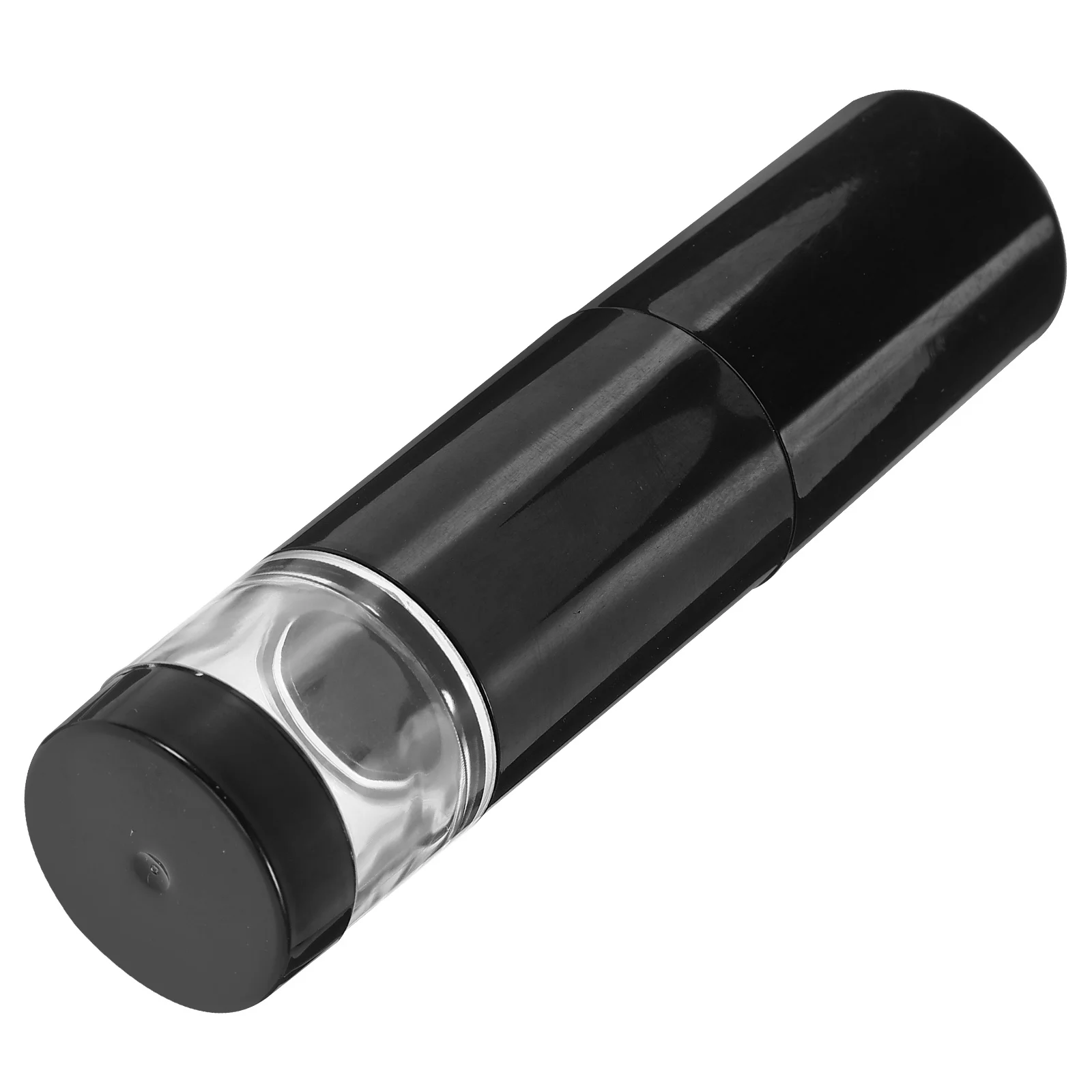 แปรงสำหรับแป้งฝุ่น แปรงสำหรับแป้งอัดแข็ง แปรงสำหรับปัดแก้ม อุปกรณ์แต่งหน้าสำหรับผู้หญิง แบบพกพา