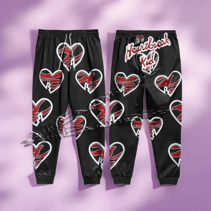 yZ[zYt@bV fC[X|[c JWApc  ʋC V[E}CPX^C I[o[TCY GXeBbNEGXg u[Nn[gfUC