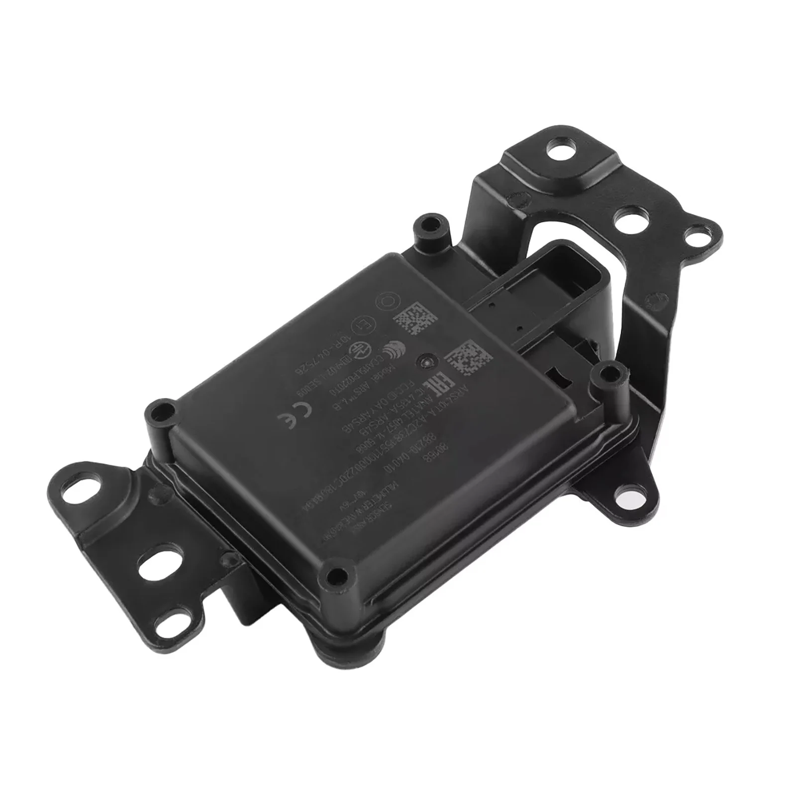 1Pc 88210-04010 Cruise Control Distance Sensor Radar 8821004010 For Toyota Tacoma 2016-2023 Car Auto Accessories Replacement