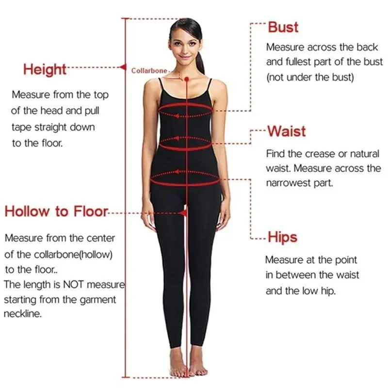 ชุดแต่งงานลูกไม้เปิดไหล่ ประดับด้วยลูกไม้ แขนสั้น ผูกเชือกด้านหลัง ทรงพองฟู สไตล์เจ้าหญิง ดีไซน์ดูไบ ชายกระโปรงยาวลากพื้น