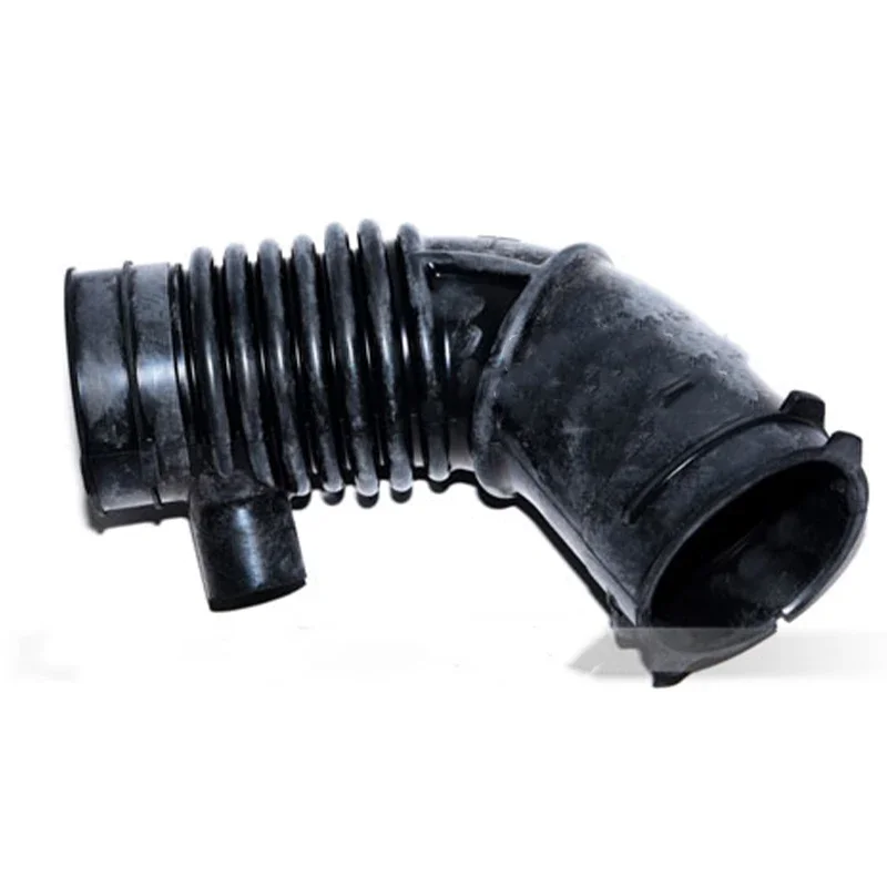 

FOR LEXUS NX200T NX300 2.0T Hose air cleaner OEM 17881-36150