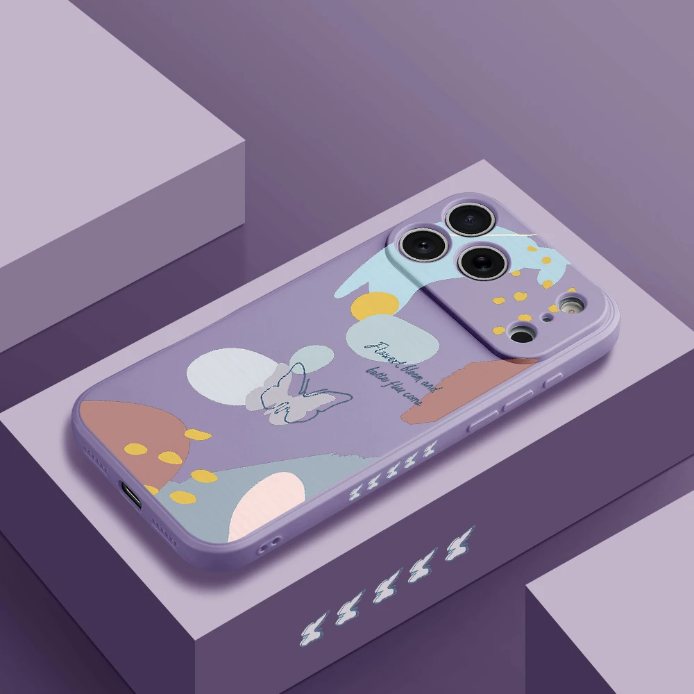 Dreamy Butterfly St… - image