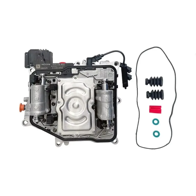 

2025 New Style 0AM325025-JD Automatic Transmission Control Module Gearbox Engine Part For Car Accessories