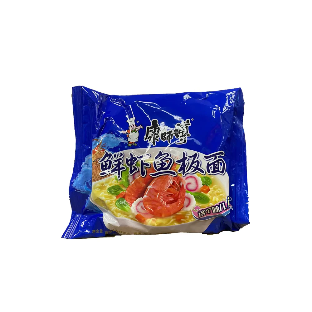 

100% Устройство с микрофоном очень удобно в использовании. Оригинальная литиевая батарея.