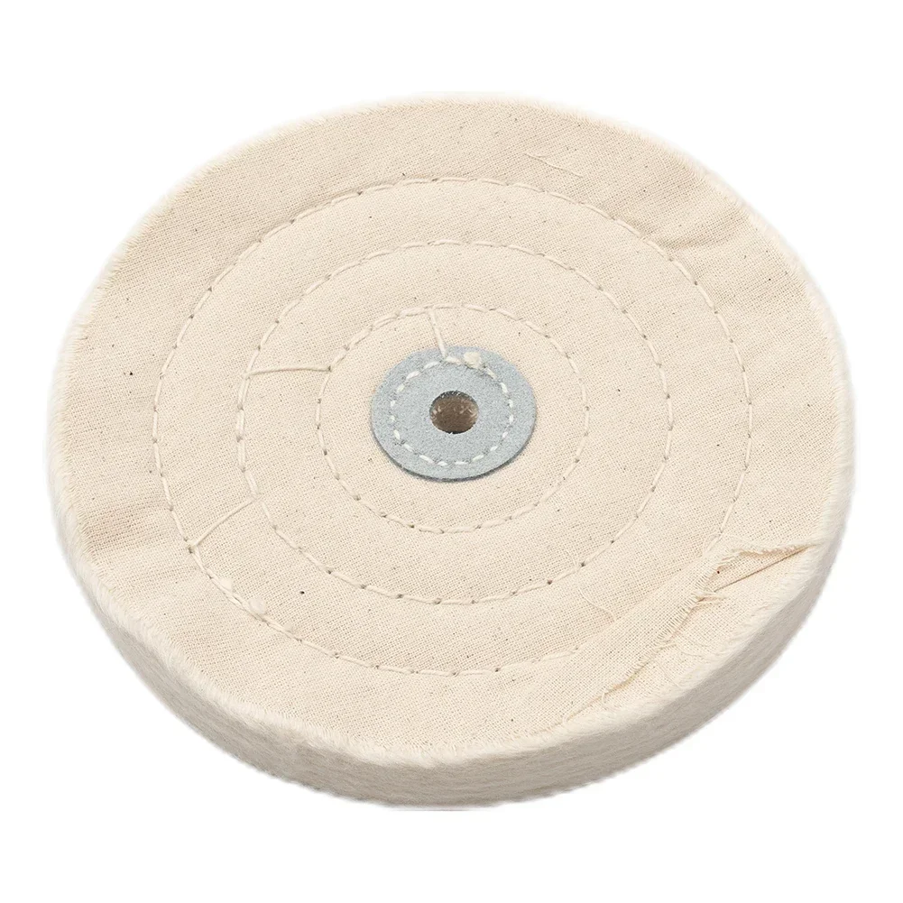 

Brand new New Practical Convenient Grinding Disc Polishing Wheel Power Angle Bench Buffing Grinder Grinding Household