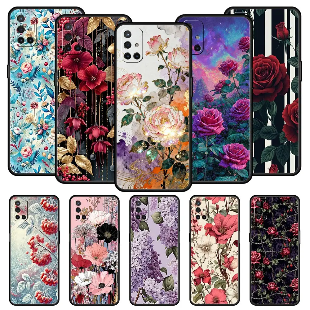 Phone Case For Onep… - image