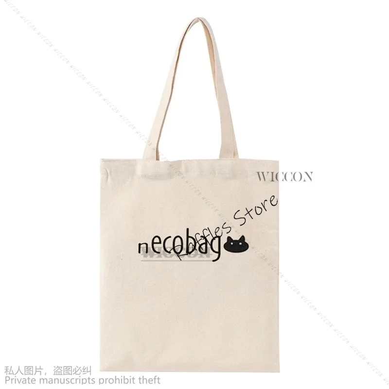 

CyTatsu Cosplay The Way Of The Househusband Shibainu Apron Dark Brown Anime Kitchen Home Accessories Handbags Pink Apron Cosplay