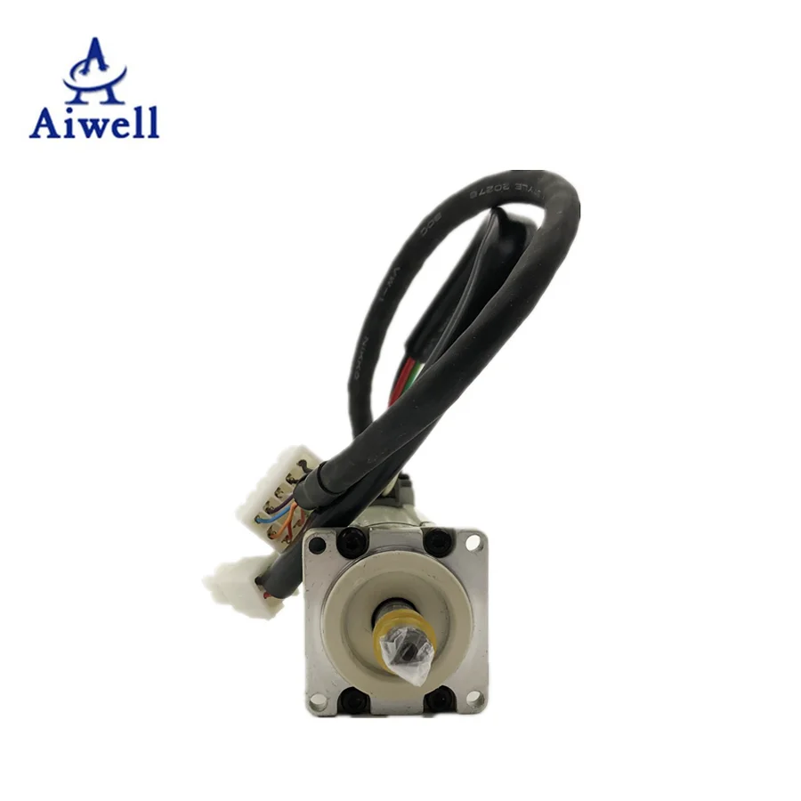

Original New AC Servo Motor MSM011A1A