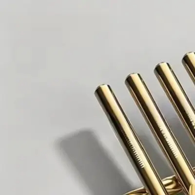 Drills Twist Drill Bits 135 Degree Double Relief Angle Minimal Resistance Design Smooth Cutting Edge For Precise Drilling Tasks