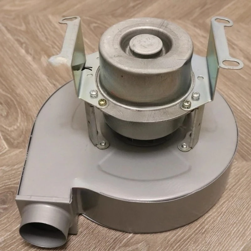 applicabile-al-nuovo-ventilatore-per-stufa-a-montaggio-superiore