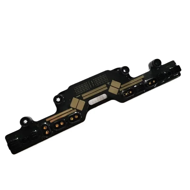 Совершенно новый модуль платы распределения