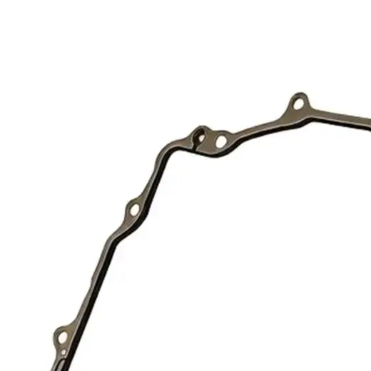 Drive Unit Inverter Seal Gasket 1088098-00-F For Tesla For Model For 3 For Model For Y For Model For S For Model For X Front