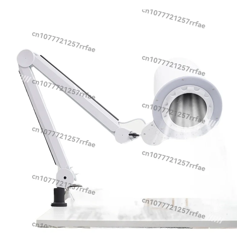 

Vacuum Filter