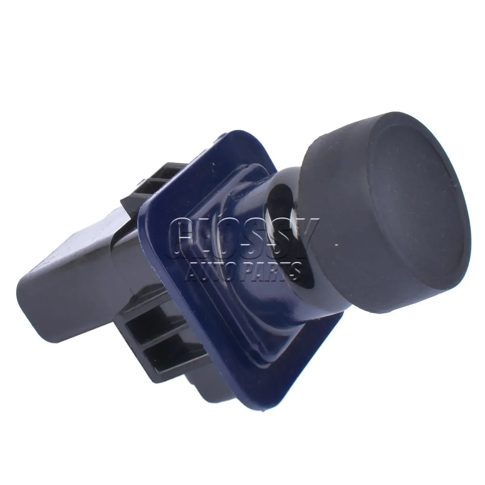 

AP03 резервная парковочная камера заднего вида для Ford F150 2010-2014 Mustang 2015-2020 Lincoln MKC 2015-2019 BL3Z19G490B