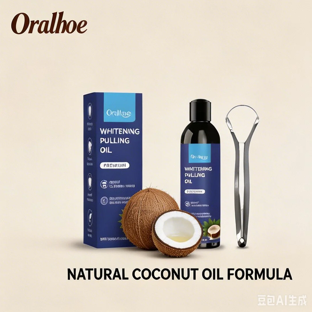 Набор для отбеливания зубов Sc – обзор и цена Whitening Mouthwash