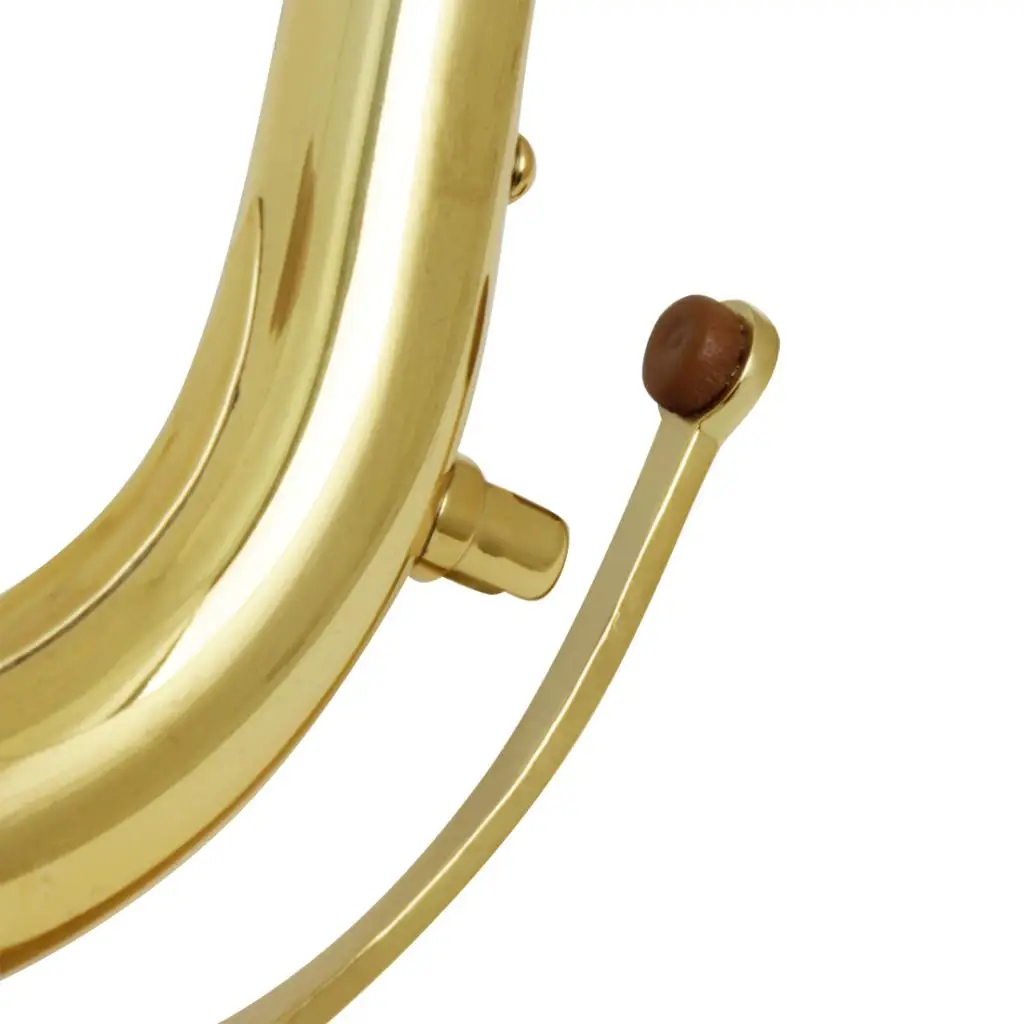 brass-tenor-saxophone-neck-278mm-gooseneck-sax-accessories-for-saxophone-repair-and-maintenance