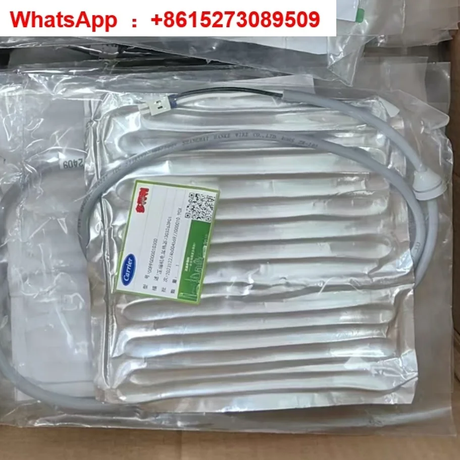 30RB/RQ Compressor …