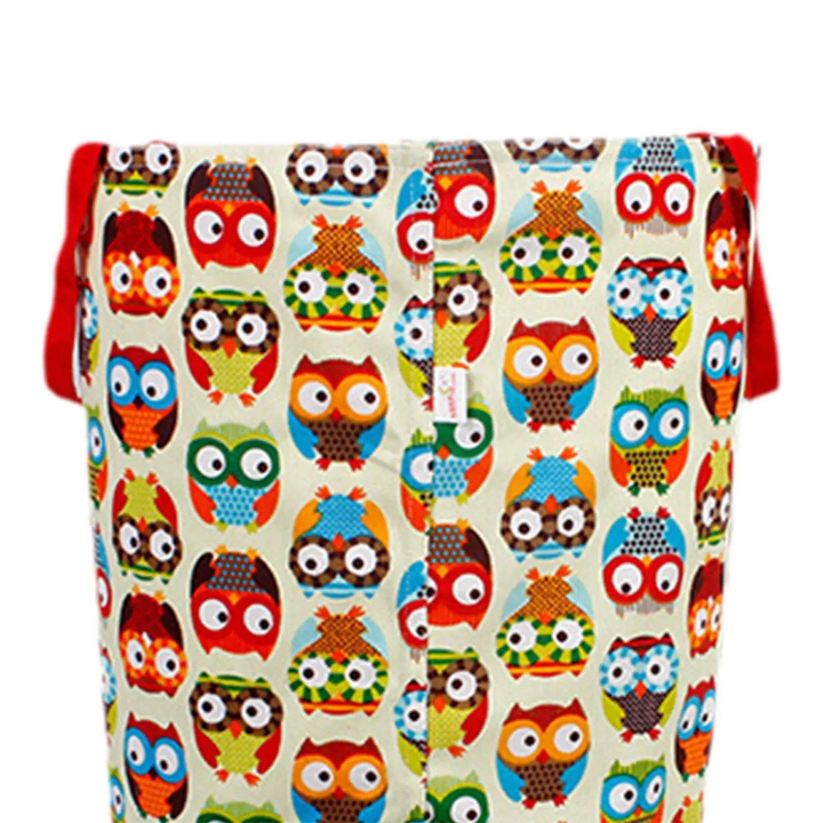 Sac de pommes de terre de Bolsa, jeu éducatif pour enfants, jouet familial de sport avec poignées de relais dans l'air Li