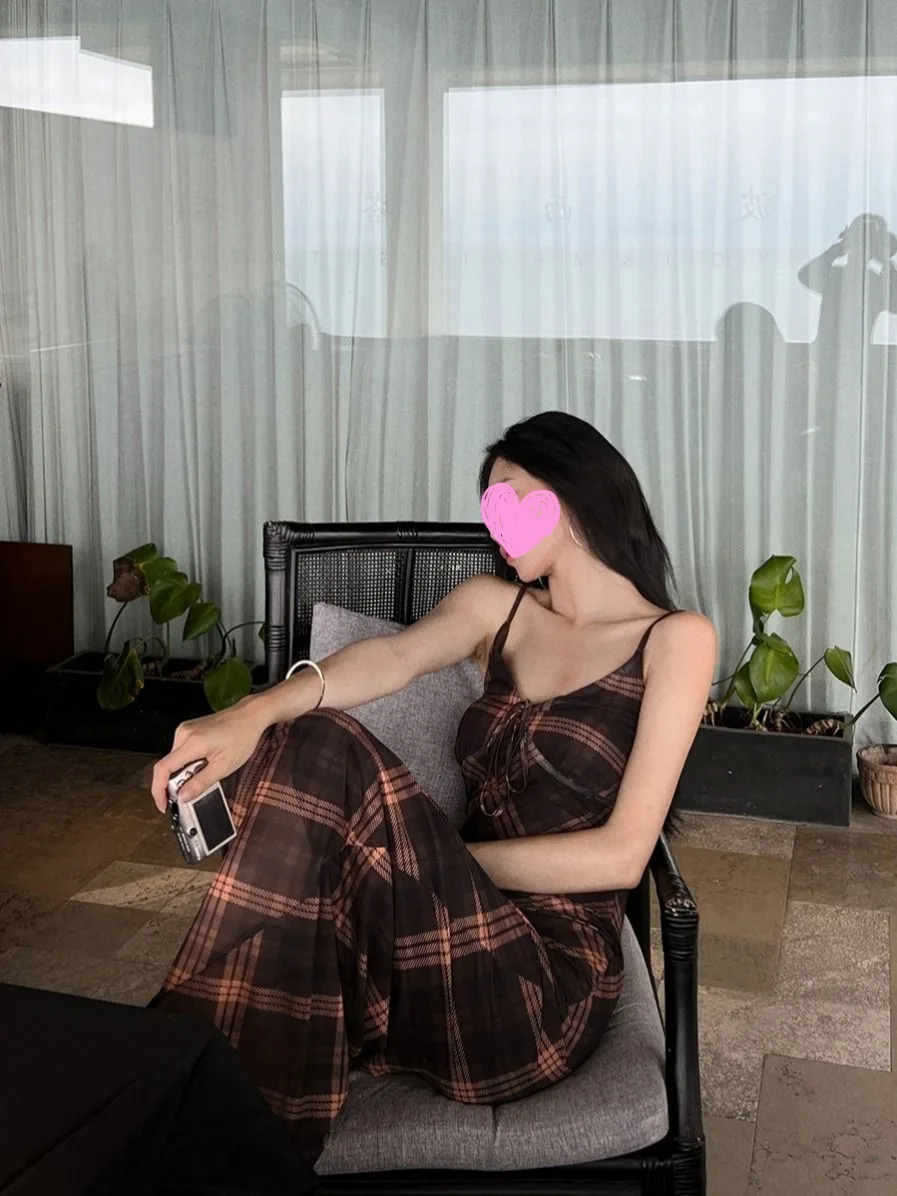 ボディコンドレス ブラック バックレス 女性 ホリデー カットアウト イレギュラー ウェディング 花嫁 イリュージョンネックライン マキシ ブライダル 結婚式 セレモニー GF