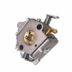 карбюратор для stihl для Stihl Carburetor For Stihl MS170 MS180 MS 170 180 017 018 Chainsaw ZAMA C1Q-S57 C1Q-S57A C1Q-S57B