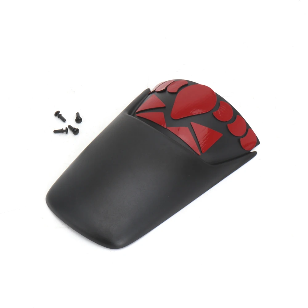 890 ADVENTURE ADV 2021- New Motorcycle For 790 Adventure Adv 2019- Mudguards Front Fender Splash Guard Extension