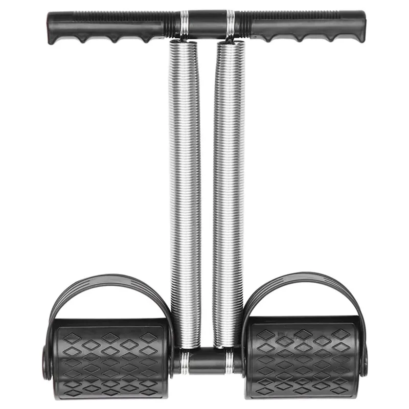 #65 Top Exercise Bands Picks for Every Budget
