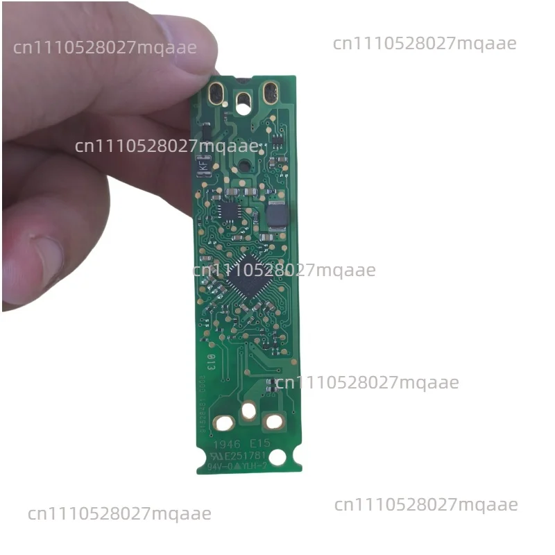 Shaver Circuit Board Motherboard For Braun S5 S6 S7