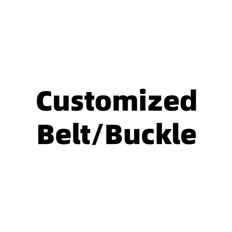 

Ремни на заказ / Пряжки на заказ