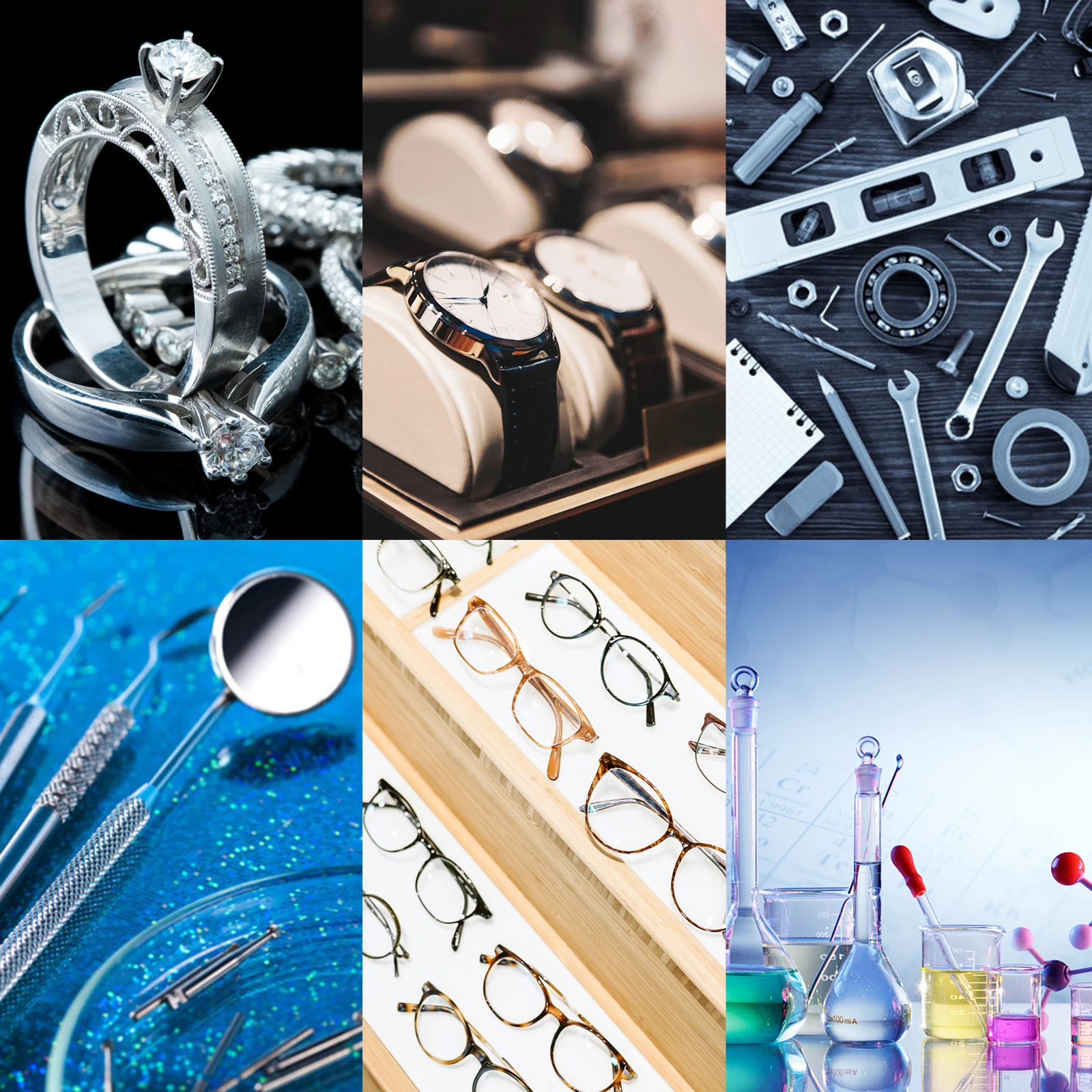 Sihao Ultrasonic Cleaner Ultrasound Cleaner Portable Ultrasound cleaning Machine 22L Diswasher For Home Denture Glasses