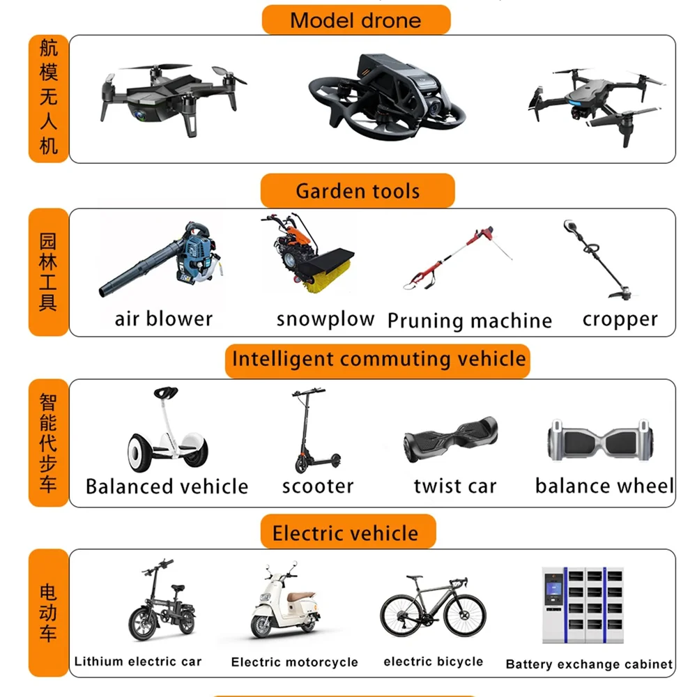 XT60 ذكر أنثى إلى EC5 أنثى التوصيل نوع-c تيار مستمر ذكر أنثى لا سلك موصل محول القابس 55*25 5521 7406 7909 إلى XT60 موصل