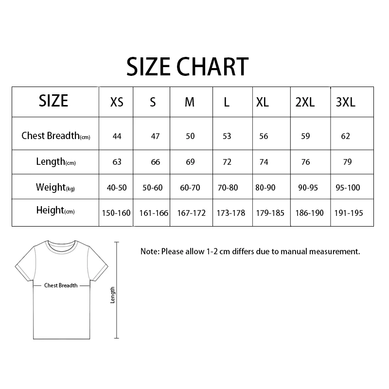 Marvel Cool Spiderman Line Art O Neck Cotton T Shirt Men And Woman Unisex Summer Short Sleeve Designed Casual Tee 13 Color