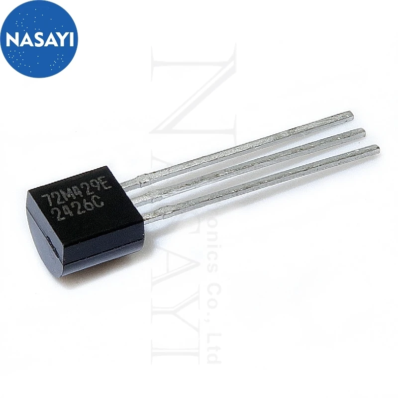 5PCS TLE2426CLP TLE2426 CD4069UBE CD4069 LM385Z-2.5 LM385 LMC6484IN LMC6484 MPS2907A MPS2907 CD4041UBE CD4041BE CD4041