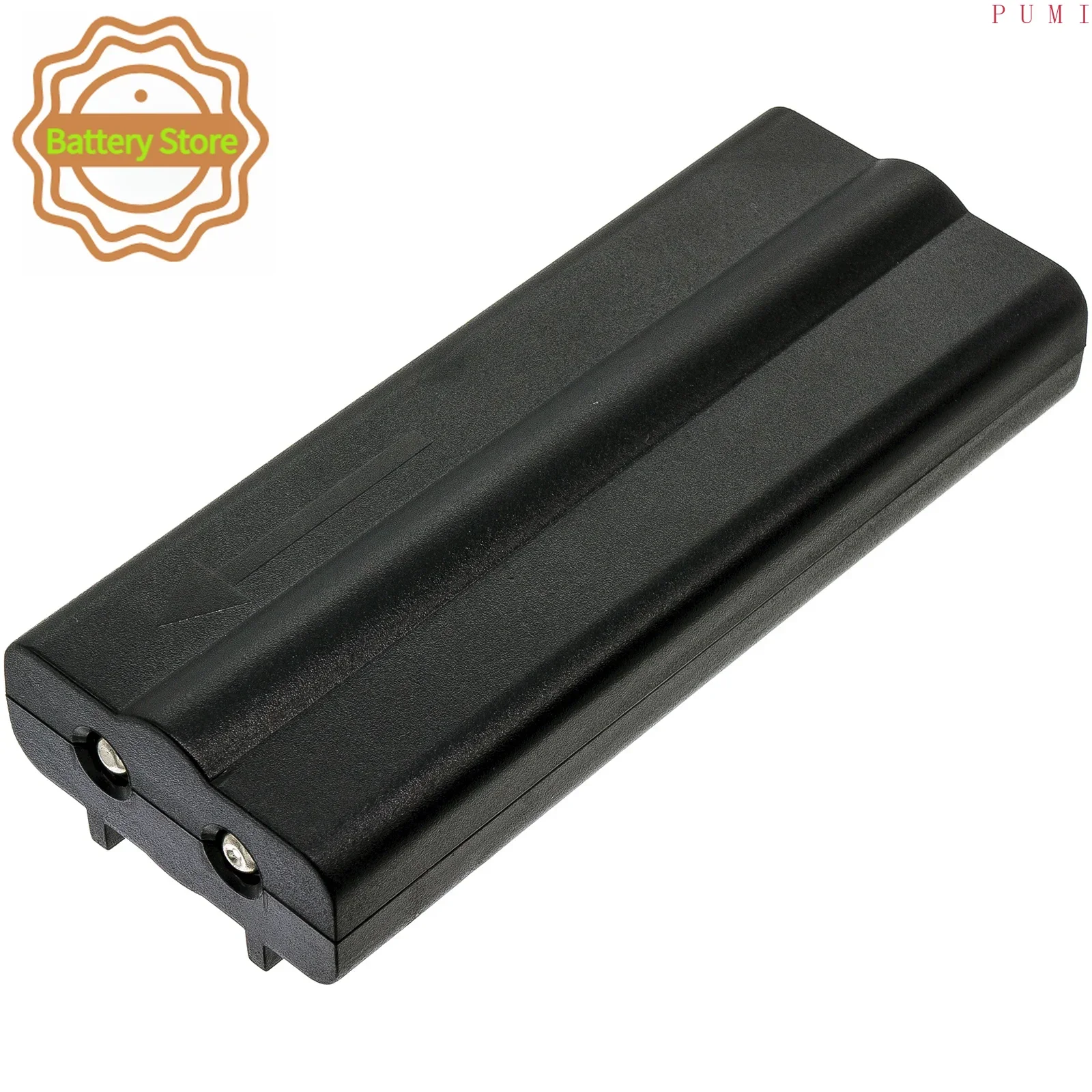 CS Replacement Battery for Nightstick,Bayco XPP-5570,XPR-5572 PN:5572-BATT 2600mAh / 9.62Wh