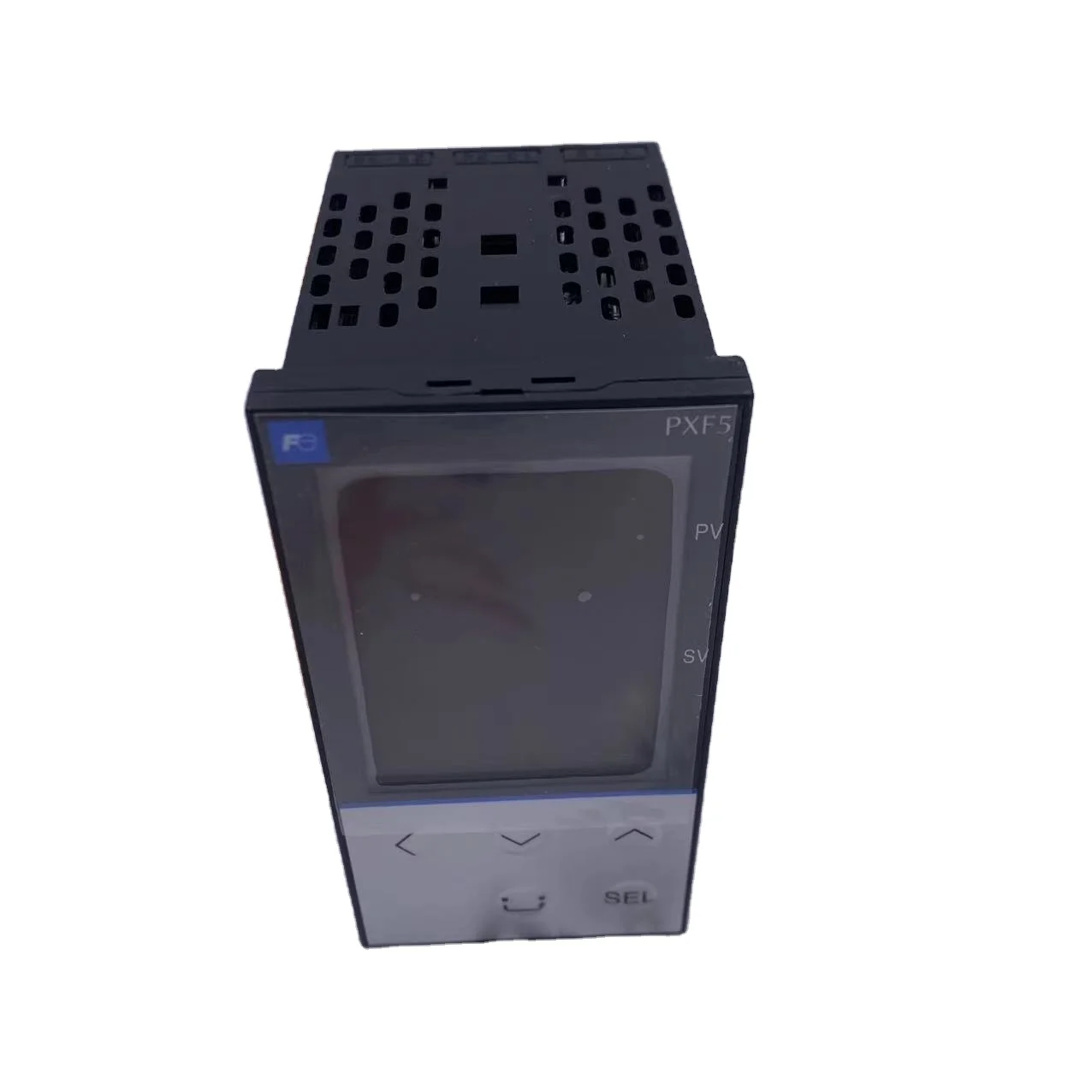 

Новый терморегулятор PXF5AER2-0WM00 PXF5AER2-1W100 2026 года в наличии