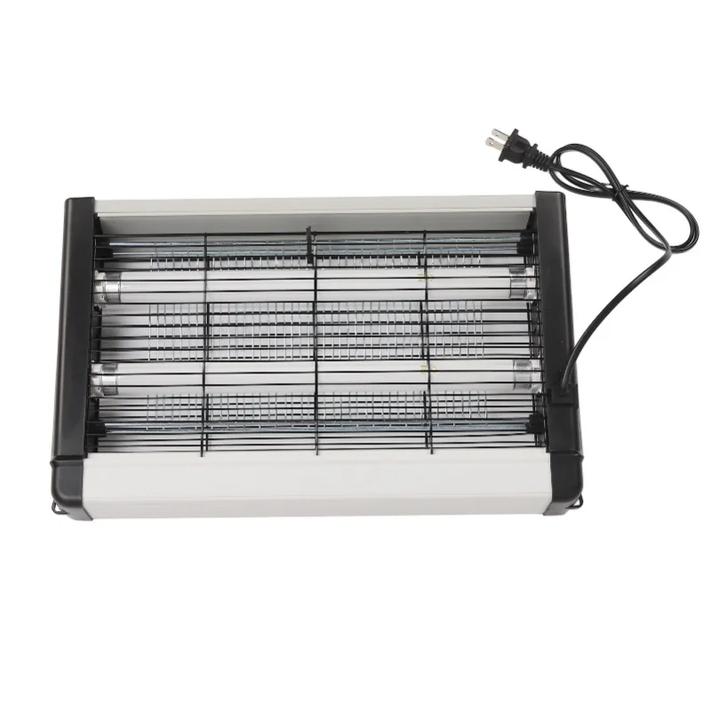 electric-fly-killer-led-dual-lamp-broad-spectrum-20w-commercial-fly-trap-for-home-commercial-use-11v