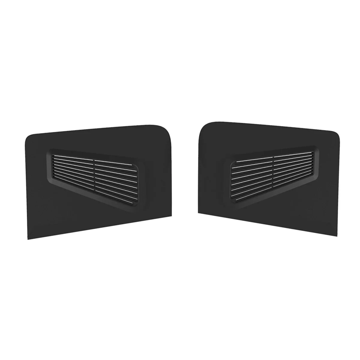 DTD679-HOT-For Pro Main Unit Housing Left and Right Replacement Upper Cover Case Universal Digital Console Split Replace Case A