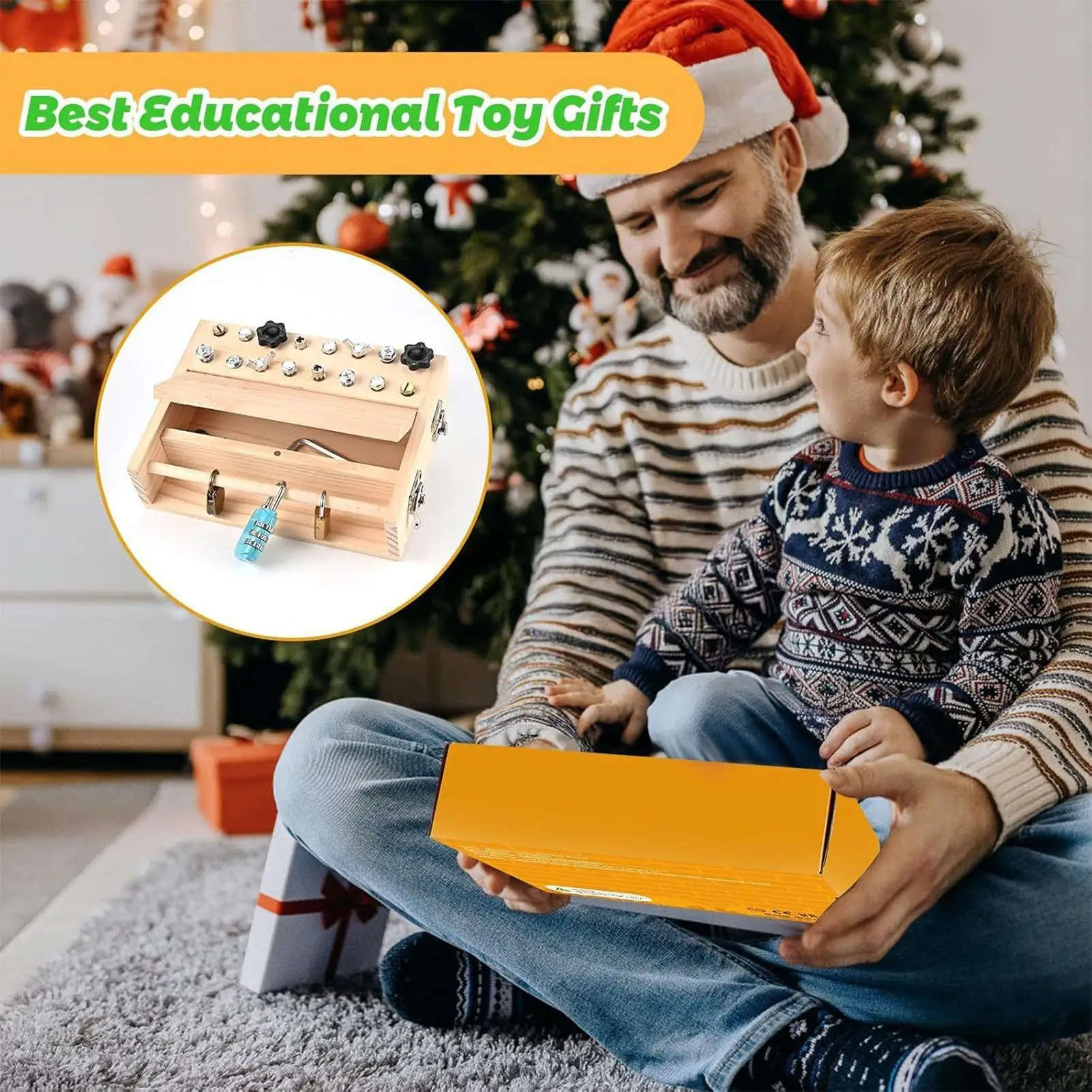 Thumbnail 4 - #8 Kids Toy Keyboards Comparison Guide