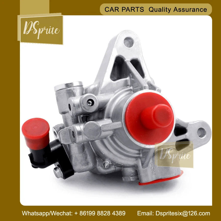 

Насос гидроусилителя руля для Honda CRV RE4 2.4L 2008-2011 56110-RTA-003 56110-PNB-A04 21-5419