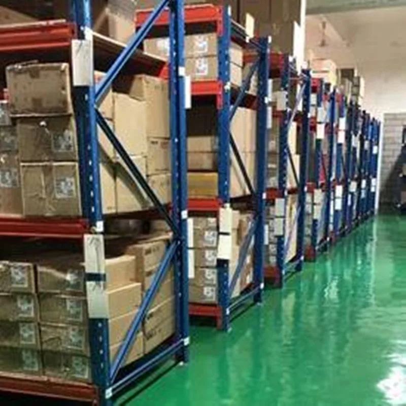 

BQ25601RTWR BQ25601 qfn24 5pcs