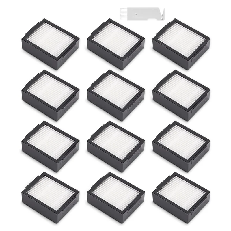 AC93-HEPA Replaceme… - image