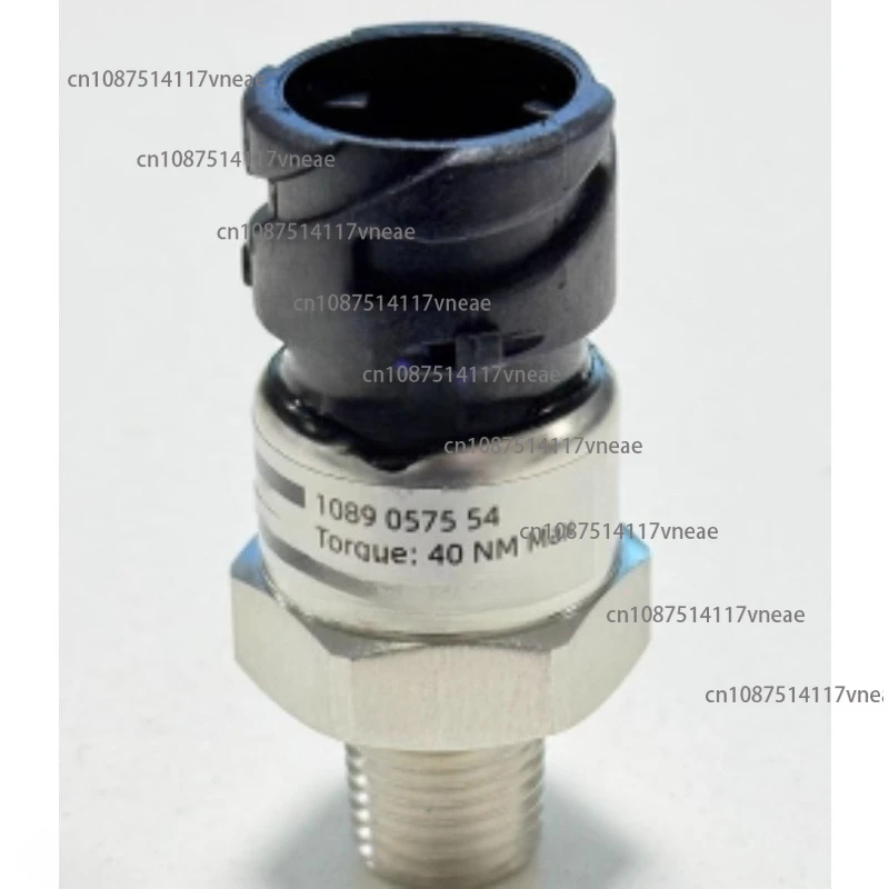 

1089057554 Датчик давления винтового воздушного компрессора, датчик давления коробки передач