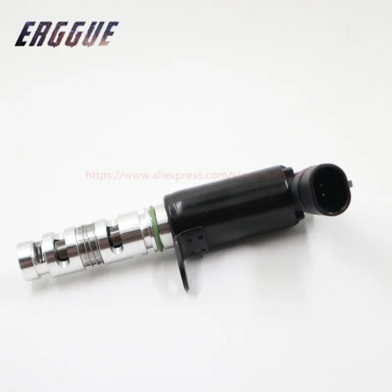 Variable Valve Timing VVT Solenoid Actuator 24375-2E000 243752E000 For Hyundai Elantra 2011 For Kia Forte 2014 2015