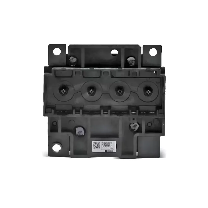 Cabeça De Stampa testina di stampa epson L365 L4160 L550 L301 L555 L366 L455 L456 L558 L300 L355L565 L566 L375 L395 Fa04010 Fa04000