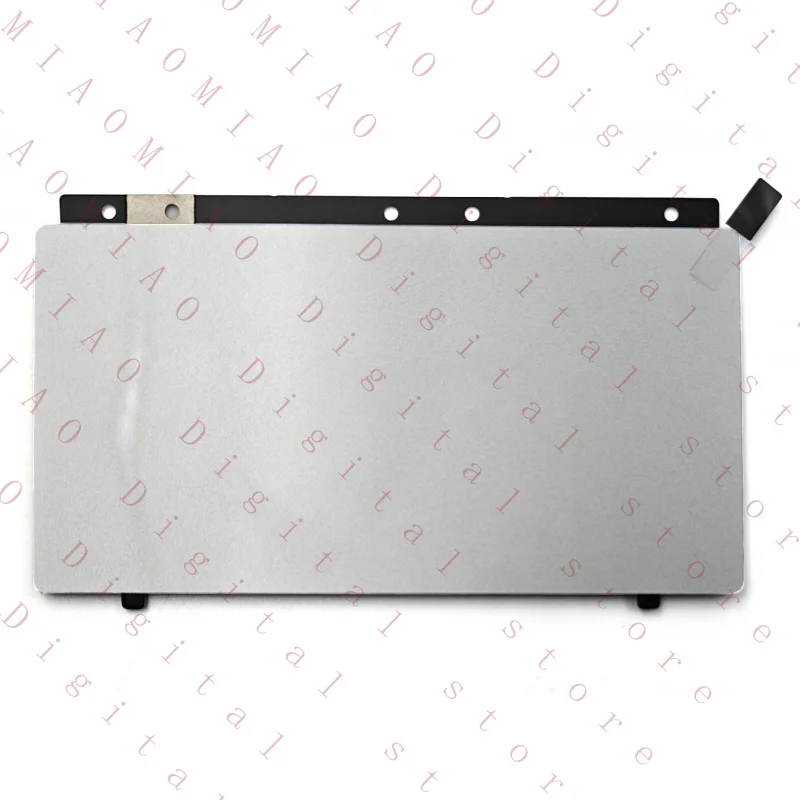 

Новый тачпад/трекпад/кликпад для HP 15-DY, 15-EF, 15S-EQ, 15S-FQ, L63600-001