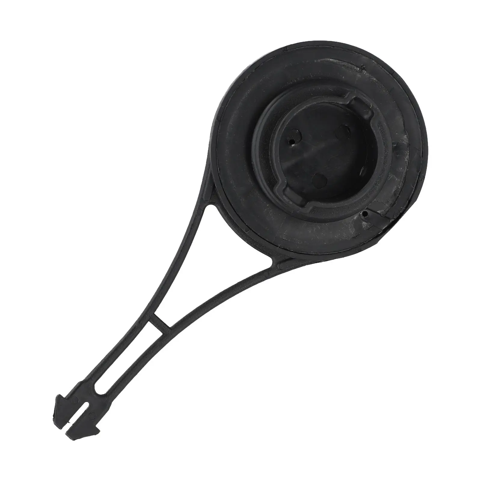 1PCS Fuel Cap Replacement OEM Part 799585 799684 For 550e 550ex 625e 675ex 725ex Series Engines Garden Power Tool Spare Parts