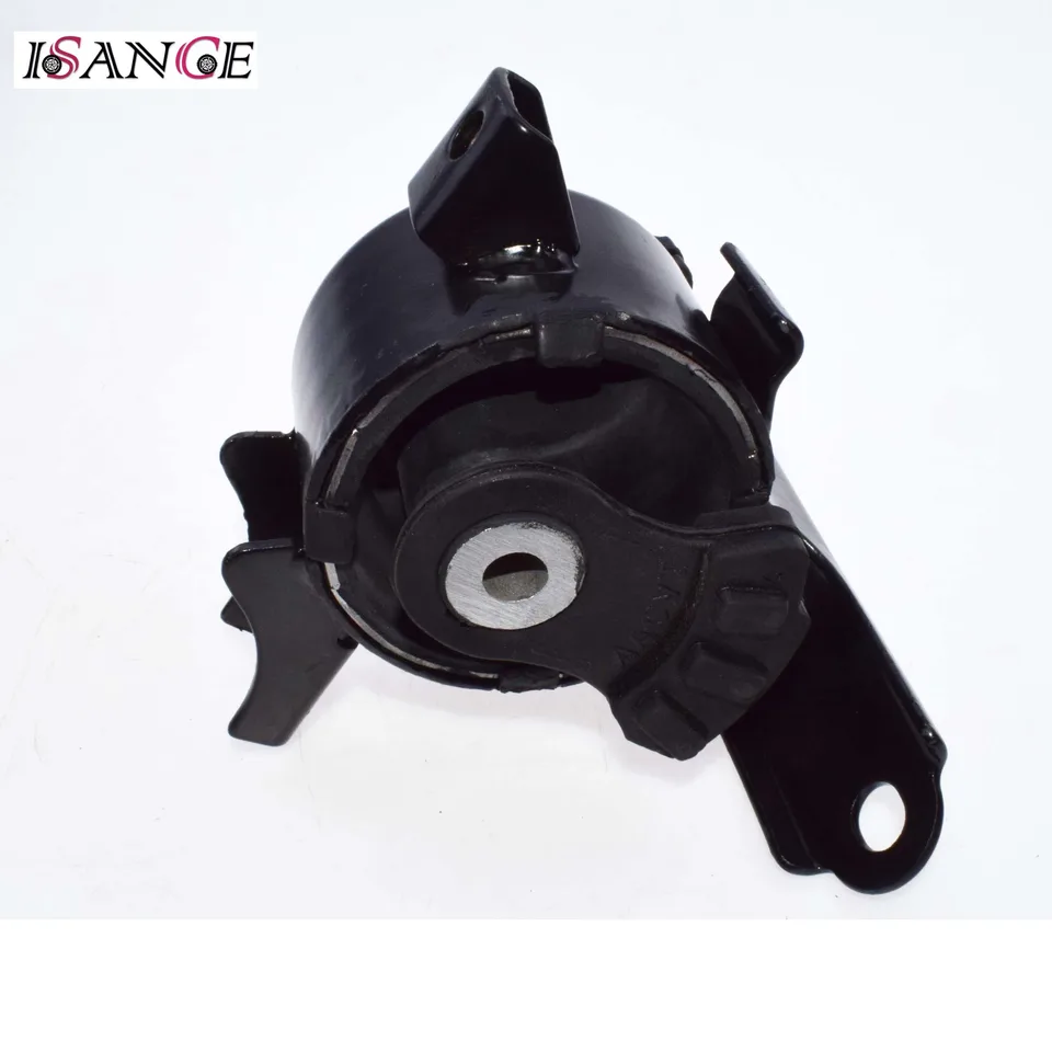 1 Pcs For Honda Fit 1.5L 2007 2008 New Auto Engine Front Right