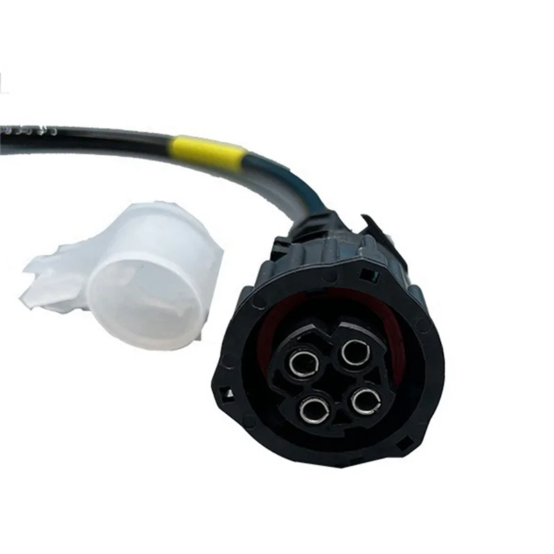 

Easy To Use Truck Throttle Position Sensor For Volvo Truck 23417546 7421695307 20710519 21695307 Replacement Accessories