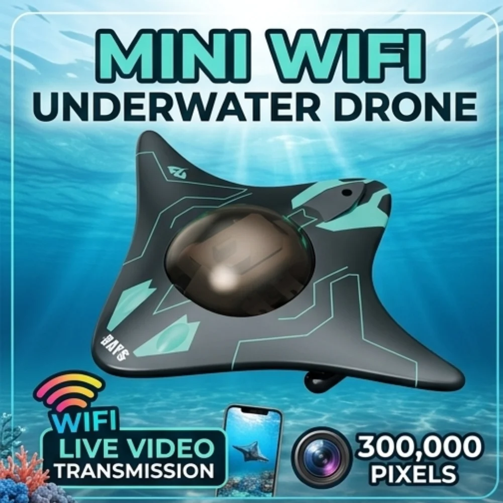 ini-wifi-rc-submarine-6ch-remote-control-underwater-boat-with-camera-real-time-video-transmission-photo-record-function-toy